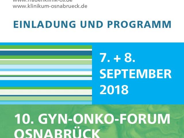 http://arc-gyn.de/wp-content/uploads/2018/06/10.-Gyn-Onko-Forum-Osnabrück-640x480.jpg